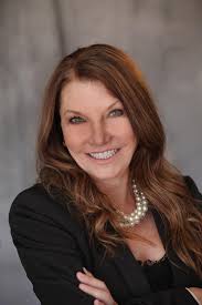 Kathy Peterson AZ Homes