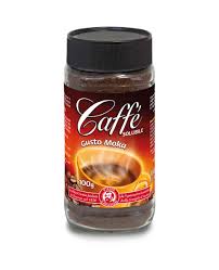 Image result for crastan caffe