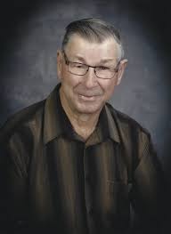 Obituary information for Kurt Franz Pilger