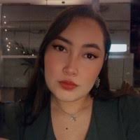 100+ "Nelly Esther" profiles