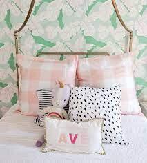 Check spelling or type a new query. Tips For Designing Large Scale Wallpaper On Spoonflower Spoonflower Blog