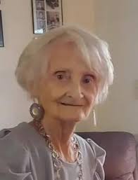 Patricia Ann Motsinger Obituary (2024)