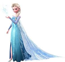 All these html5 games can be played on your mobile, pad and tablet without installation. Elsa Kingdom Hearts Wiki Fandom