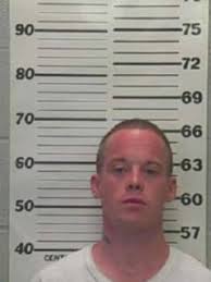 ᐅ Domestic Violence Registry