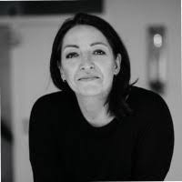 70+ Profile mit dem Suchbegriff „Tina Land“