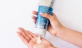 Image result for joico moisture recovery treatment balm how to use