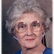 Most Recent Obituaries