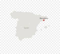 Find out more with this detailed interactive online map of barcelona downtown, surrounding areas and barcelona neighborhoods. Map Cartoon Png Download 620 800 Free Transparent Spain Png Download Cleanpng Kisspng