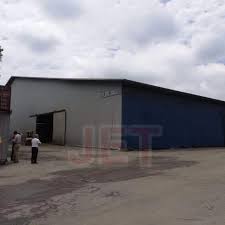 Maybe you would like to learn more about one of these? Wtr Westport Port Klang Factory Warehouse Property Rentals On Carousell