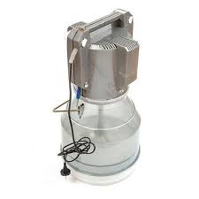 Baratte A Beurre Electrique Impuls 2 Gallons 9 Litres Eur 259 99 Picclick Fr