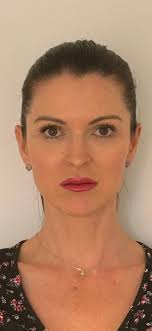 Face-lift & Neck-lift Support Group