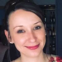 30+ "Salter" profiles