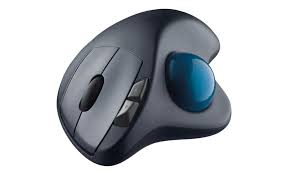 That stuffy name was dropped when someone. 10 Top Computer Mice And Trackpads For Architects And Designers Architizer Journal