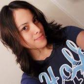 Nicolette Johnson (nicolettejun)