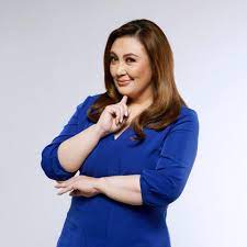 It was someone who betrayed her which hurt her. Look Sharon Cuneta Has New Baby Manila Bulletin
