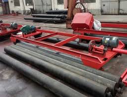 Buy pavers trainers for women and get the best deals at the lowest prices on ebay! Hzp3500 6000 Concrete Road Pave Surface Machine On Cheap Sale Buy Pavers Wholesale Miami Canal Lining Pavers Travertine Pavers Florida Product On Alibaba Com