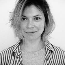 INSTID Institute for Identity — team