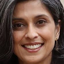 Red Raiders Take Down OFA Girls Lax