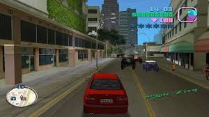скачать игру гта вай сити на андроид бесплатно без регистрации Grand Theft Auto Vice City Deluxe Skachat Torrent Besplatno Na Pc