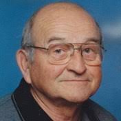 Search William Byers Obituaries and Funeral Services