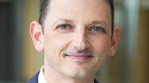 Clayton Utz in Sydney gains new partner