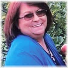 Obituary for Sylvia "Boots" Woods