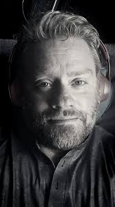 Hi all! I just wanted to introduce myself and share a photo that I took