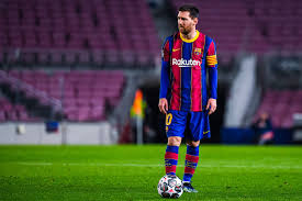 We facilitate you with every barcelona free stream in stunning high definition. Barcelona Vs Cadiz La Liga Team News Preview Lineups Score Prediction Barca Blaugranes