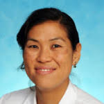 Dr. Katherine Turk, MD, Anesthesiology