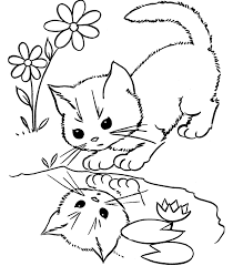 Hayvan Boyama Sayfasi Animal Coloring Pages Panosundaki Pin