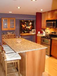Between cooking meals with your family, sitting down to eat, cleaning up, and just hanging around whatever the case may be, you can count on our professional chicago remodeling company to provide you with the quality, knowledgeable service you need to. How To Choose A Kitchen Remodeling Company Samanco Construction