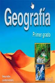 Entdecke rezepte, einrichtungsideen, stilinterpretationen und andere ideen zum ausprobieren. Libros De Geografia 1 Secundaria Gratis Y En Linea Libros De Secundaria Libros De Matematicas Libro De Espanol