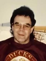 William F. Embert Obituary (2025)