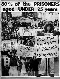 Select from premium bobby sands of the highest quality. Bobby Sands Mp Died 5 May 1981 On Hunger Strike In The H Blocks Of Long Kesh An Phoblacht