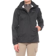 Marmot Precip Jacket Waterproof For Women