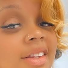 Fundraiser by Ebony Foster : Family of 6, total loss!!!