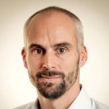 googleads #seo #webwinkelvakdagen