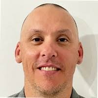 20+ "Michael Hoad" profiles