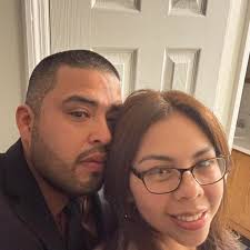 Parking in Florida is limited, but this truck is staying