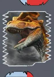 Great savings & free delivery / collection on many items. 54 Dinosaur King Move Cards Ideas In 2021 Dinosaur Cards Dinosaur Dinosaur Pictures