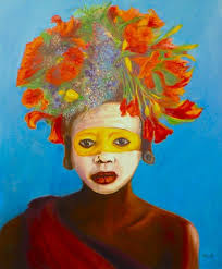 Art Collection from Las Laguna Art Gallery