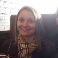 100+ "Adrian E." profiles