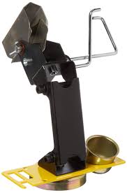 Strong Hand Tools Universal Welding Torch Rest Adjustable Height Mrd90 See This Terrific Item This Is An Aff Welding Table Strong Hand Tools Welding