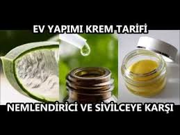 Youtube Dogal Sac Ve Guzellik Yuzler