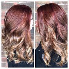 Get salon prices, coupons, hours and more. Hair Connection Of Liberty Best Hair Salon In Liberty Mo