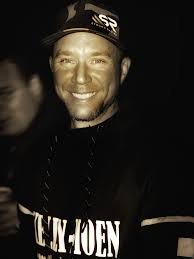 Can you provide the names of the individuals mentioned in the post?