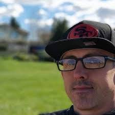 Cal Bro's Instagram, Twitter & Facebook