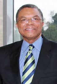 BUILDINGFOR THE 21ST CENTURY