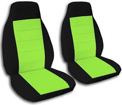 Image result for Verde Fresno 1992 Seat