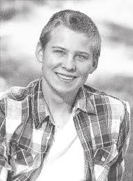 Walnut Hills Newsletter